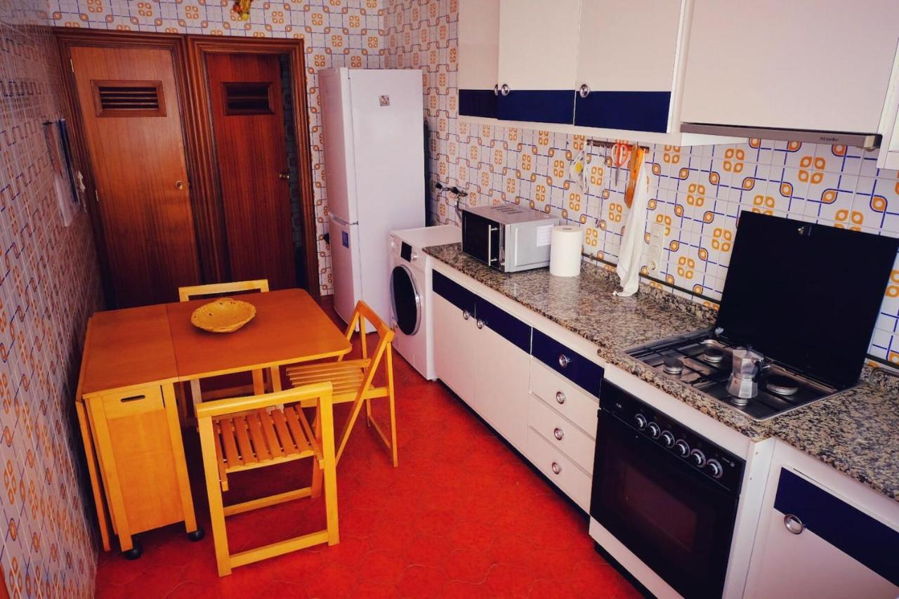 Casa Rural “Ca Robert” Callosa de Ensarriá Екстериор снимка