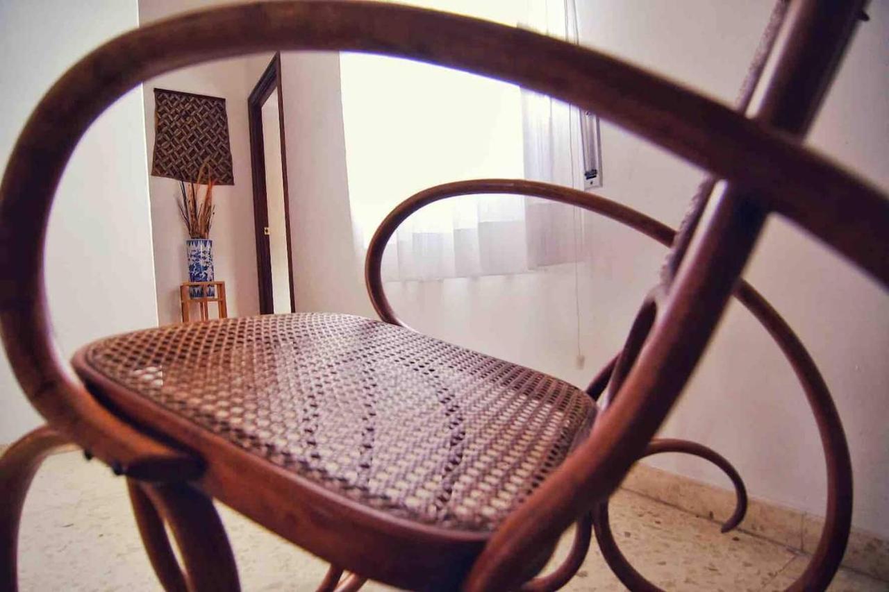 Casa Rural “Ca Robert” Callosa de Ensarriá Екстериор снимка