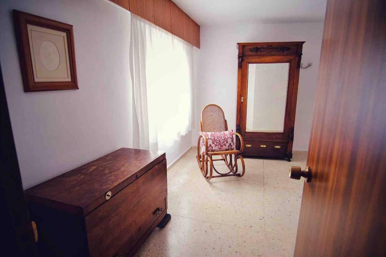 Casa Rural “Ca Robert” Callosa de Ensarriá Екстериор снимка