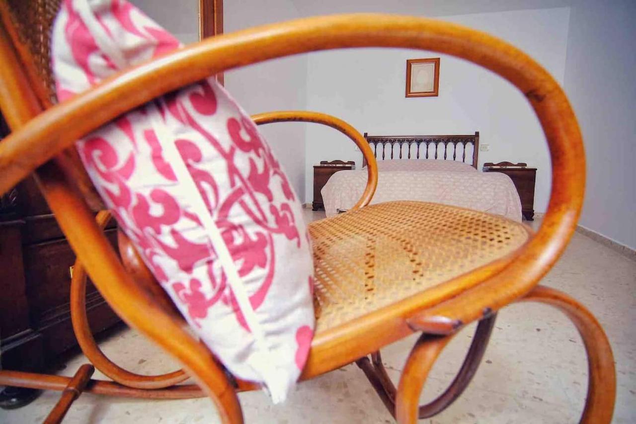 Casa Rural “Ca Robert” Callosa de Ensarriá Екстериор снимка